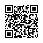 V110B3V3H75BS3 QRCode