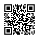 V110B3V3M100B QRCode