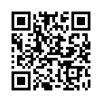 V110B3V3M100B2 QRCode