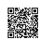 V110B3V3M100BG3 QRCode