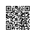 V110B3V3M100BL2 QRCode