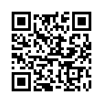 V110B3V3M75B3 QRCode