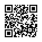 V110B3V3M75BF QRCode