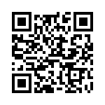 V110B3V3M75BN QRCode