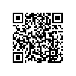 V110B3V3T100BN3 QRCode