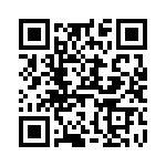 V110B3V3T75BG3 QRCode