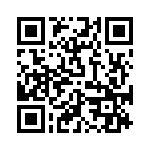 V110B3V3T75BN2 QRCode