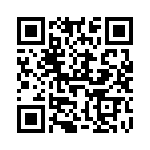 V110B48C150BG2 QRCode