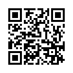 V110B48C150BN3 QRCode