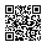 V110B48C200B2 QRCode