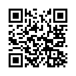 V110B48C200BN2 QRCode