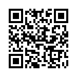 V110B48E150B3 QRCode