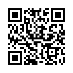 V110B48E150BF2 QRCode