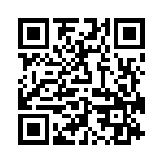 V110B48E150BL QRCode