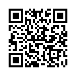 V110B48E150BN3 QRCode