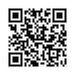 V110B48E150BS2 QRCode