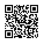 V110B48E200BN2 QRCode