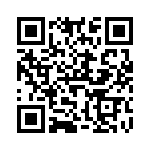 V110B48H150B2 QRCode