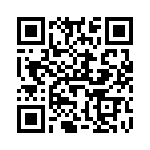 V110B48H200B3 QRCode