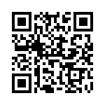 V110B48H200BN2 QRCode