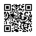 V110B48H200BN3 QRCode