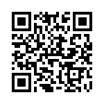 V110B48M150BN3 QRCode