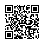 V110B48M200BN2 QRCode