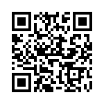 V110B48T200B3 QRCode