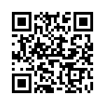 V110B48T200BL2 QRCode