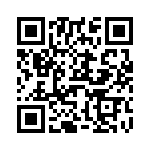 V110B5C100BG2 QRCode