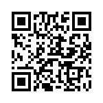 V110B5C100BS2 QRCode