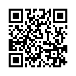 V110B5C150BG QRCode