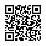 V110B5C150BL2 QRCode