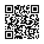 V110B5C150BL3 QRCode