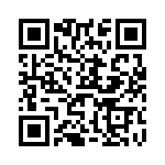 V110B5C150BN2 QRCode