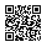 V110B5E100B3 QRCode