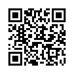 V110B5E150BL QRCode