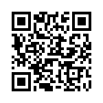 V110B5E150BL3 QRCode