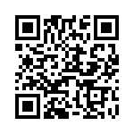 V110B5H100B QRCode