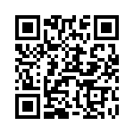 V110B5H100BN3 QRCode