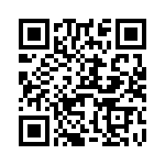 V110B5H100BS QRCode