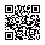 V110B5H150B3 QRCode