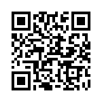 V110B5H150BF QRCode