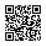 V110B5H150BF2 QRCode