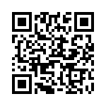 V110B5H150BF3 QRCode