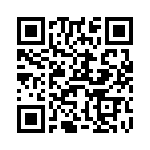 V110B5H150BS2 QRCode