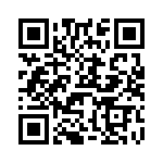 V110B5M100B3 QRCode