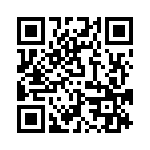 V110B5M100BN QRCode