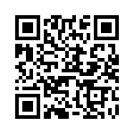 V110B5M150BF QRCode