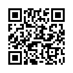 V110B5M150BG3 QRCode